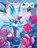 Character Design Quarterly 35, 3dtotal Publishing - Paperback - 9781915992246