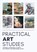 Practical Art Studies, 3dtotal Publishing 3dtotal Publishing - Paperback - 9781915992437