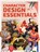 Character Design Essentials, 3dtotal Publishing 3dtotal Publishing - Paperback - 9781915992451