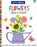 Let's Draw Flowers, Elizabeth Golding - Paperback - 9781915995636