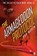 The Armageddon Protocol, Dan Moren - Paperback - 9781915998002
