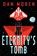 Eternity's Tomb, Dan Moren - Paperback - 9781915998026