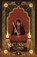 Ascension, S.T. Gibson - Gebonden - 9781915998057