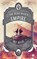 The Dead Man's Empire, W.P. Wiles - Paperback - 9781915998286