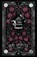 Odd Spirits, S.T. Gibson - Gebonden - 9781915998590