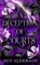 A Deception of Courts, Ben Alderson - Paperback - 9781915998705