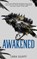 Awakened, Laura Elliott - Paperback - 9781915998903