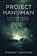 Project Hanuman, Stewart Hotston - Paperback - 9781915998941