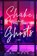 Shake Out the Ghosts, Al Hess - Paperback - 9781915998965