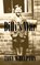 Billy's War, WHELPTON,  Tony - Paperback - 9781916000001