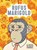 Rufus Marigold, Ross Murray - Paperback - 9781916004337