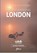 Photographing London, George Johnson - Paperback - 9781916014527