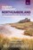 Explore and Discover Northumberland, Anita Nicholson - Paperback - 9781916014541