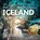 Photographing Iceland Volume 1, James Rushforth - Paperback - 9781916014558