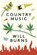 Country Music, Will Burns - Paperback - 9781916015913