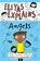 Eliyas Explains: Angels , Zanib Mian - Paperback - 9781916023659