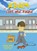 Adam in Lost and Found , Zanib Mian - Gebonden - 9781916023680