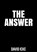 The Answer, David Icke - Paperback - 9781916025820