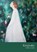 Keepsake, CAMPBELL,  Kayleigh - Paperback - 9781916038165