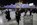 IRAQ TODAY, Daniel Whitfield - Gebonden - 9781916039612