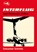 Interflug, Sebastian Schmitz - Gebonden - 9781916039636