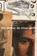 Vince Aletti: The Drawer, Vince Aletti - Paperback - 9781916041271