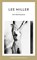 Lee Miller, Ami Bouhassane - Gebonden - 9781916041646