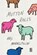 Mutton Rolls, Arji Manuelpillai - Paperback - 9781916046870
