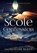 The Scole Confession, BEARD,  Jacqueline - Paperback - 9781916050624