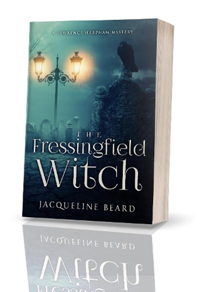 ,  - Paperback - 9781916050686