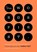 Use Words First, Jude Yawson - Paperback - 9781916052314