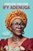 ENDLESS FORTUNE, Ify Adenuga - Paperback - 9781916052369