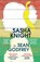 Sasha Knight, Sean Godfrey - Gebonden - 9781916052376