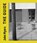 The Guide, John Myers - Paperback - 9781916057579