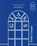 Glass, Emily Cooper - Paperback - 9781916060883
