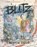 BLITZ One Family's War, MARTIN IMPEY - Gebonden - 9781916062528