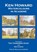Oxford's Strangest Tales, Malcolm Horton - Paperback - 9781916074606