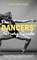 The Dancers' Study Guide, Anthony King - Paperback - 9781916088726