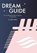 Dream Guide: An Unofficial Guide to Disney Cruise Line, Adam Hattan - Paperback - 9781916089716