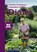 Charles Dowding's Vegetable Garden Diary, Charles Dowding - Gebonden - 9781916092013