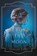 Beyond the Moon, Catherine Taylor - Paperback - 9781916093218