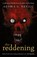 The Reddening, Adam Nevill - Paperback - 9781916094116