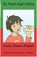 Ouch,I Need a Plaster!, Dr. Farah Alam-Mirza - Overig - 9781916094512
