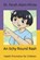 An Itchy Round Rash, Farah Alam-Mirza - Overig - 9781916094536