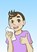 Achoo! Catch it! Bin it! Kill it!, Farah Alam-Mirza - Overig - 9781916094550