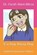5-a-Day, Every Day, Farah Alam-Mirza - Overig - 9781916094574