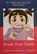 Brush Your Teeth, Farah Alam-Mirza - Paperback - 9781916094581