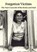 Forgotten Victims, Barbara Warnock - Overig - 9781916095335