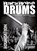 Backbone Drums Foundation, Dave Hazlewood - Paperback - 9781916097827