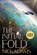The Initial Fold, Nick Adams - Paperback - 9781916105614